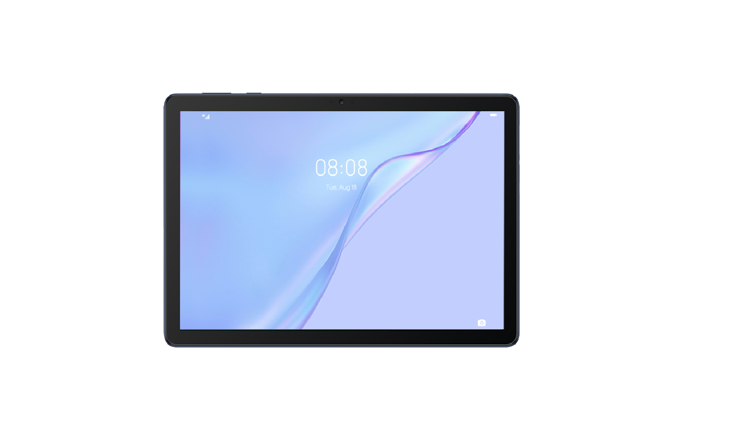 6 Reasons Why You Should Get A Matebook