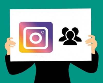 Pros and Cons of Instagram