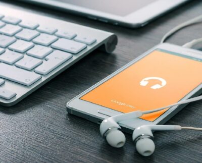 Filmora Free For Android