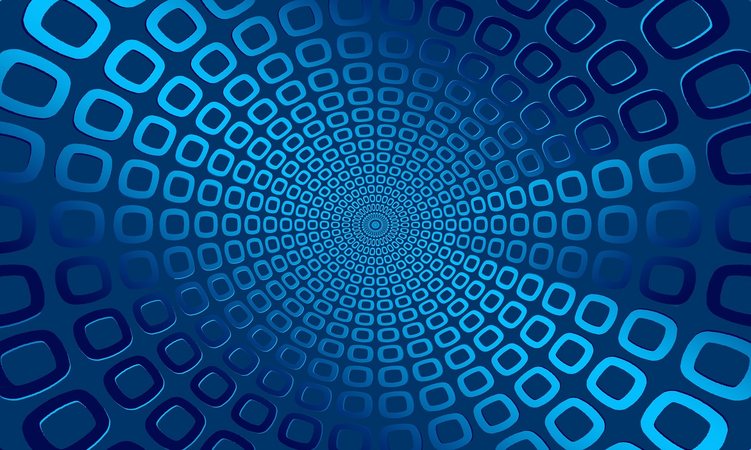 Continuity Software and Its Benefits