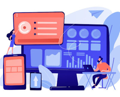 Business Automation Tools