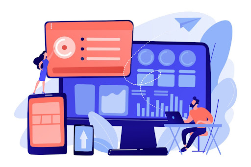 7 Must Have Business Automation Tools for Small Businesses