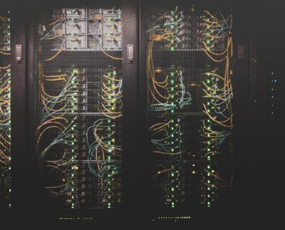 Disaster Recovery Plan