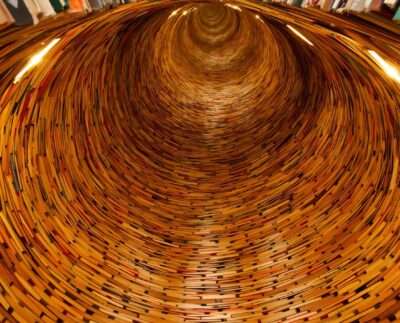 Optical Modulation Overview