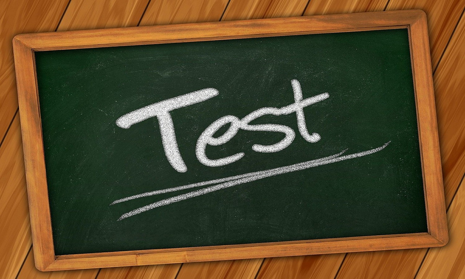 How to crack the Wipro Recruitment Test?