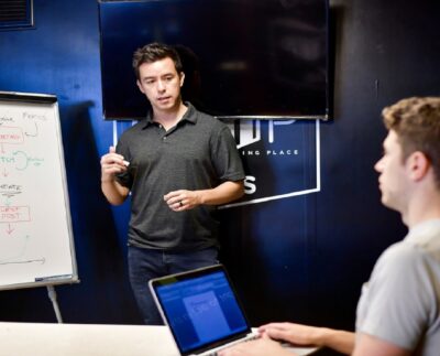 cloud-based digital signage software