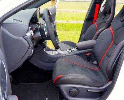 Best car accessories