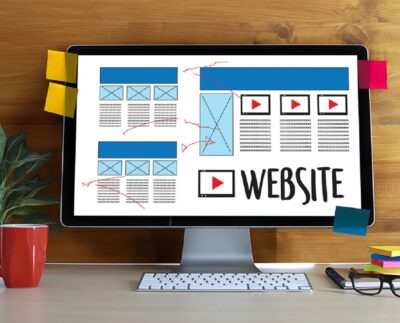 website-development-process-