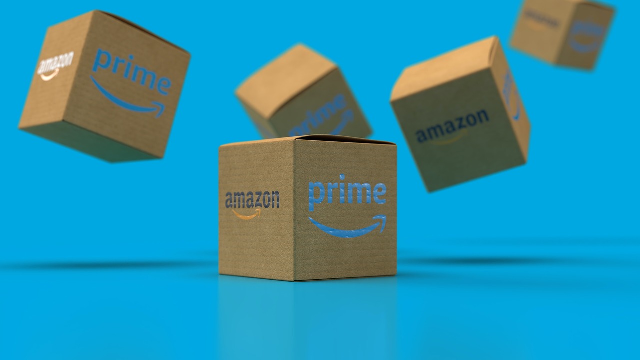 How to Activate Amazon Prime in the USA: A Comprehensive Guide