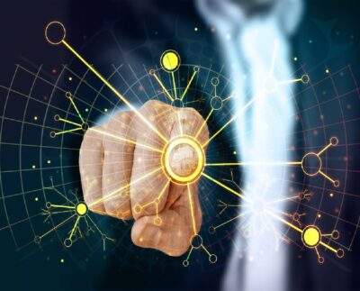 Fintech Applications in the Supply Chain