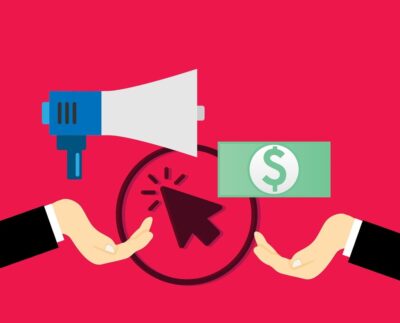 Retargeting in Local PPC Advertising