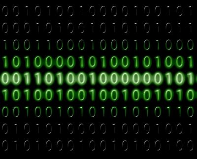 medical practice management software