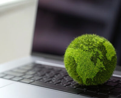 Balancing Innovation