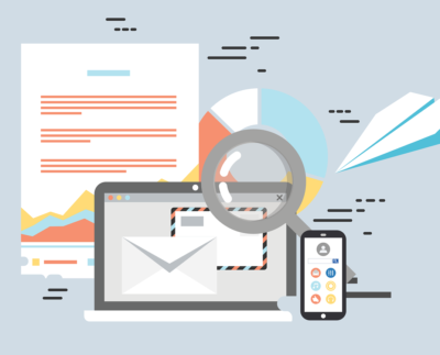 Export Zimbra Mail to PST