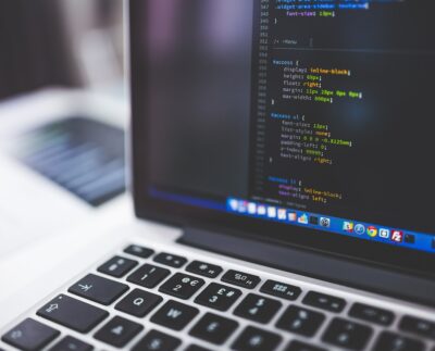 testing in software engineering