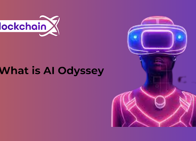 AI Odyssey