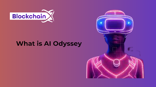 AI Odyssey: Charting the Evolution of Artificial Intelligence