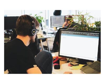 goals of cybersecurity