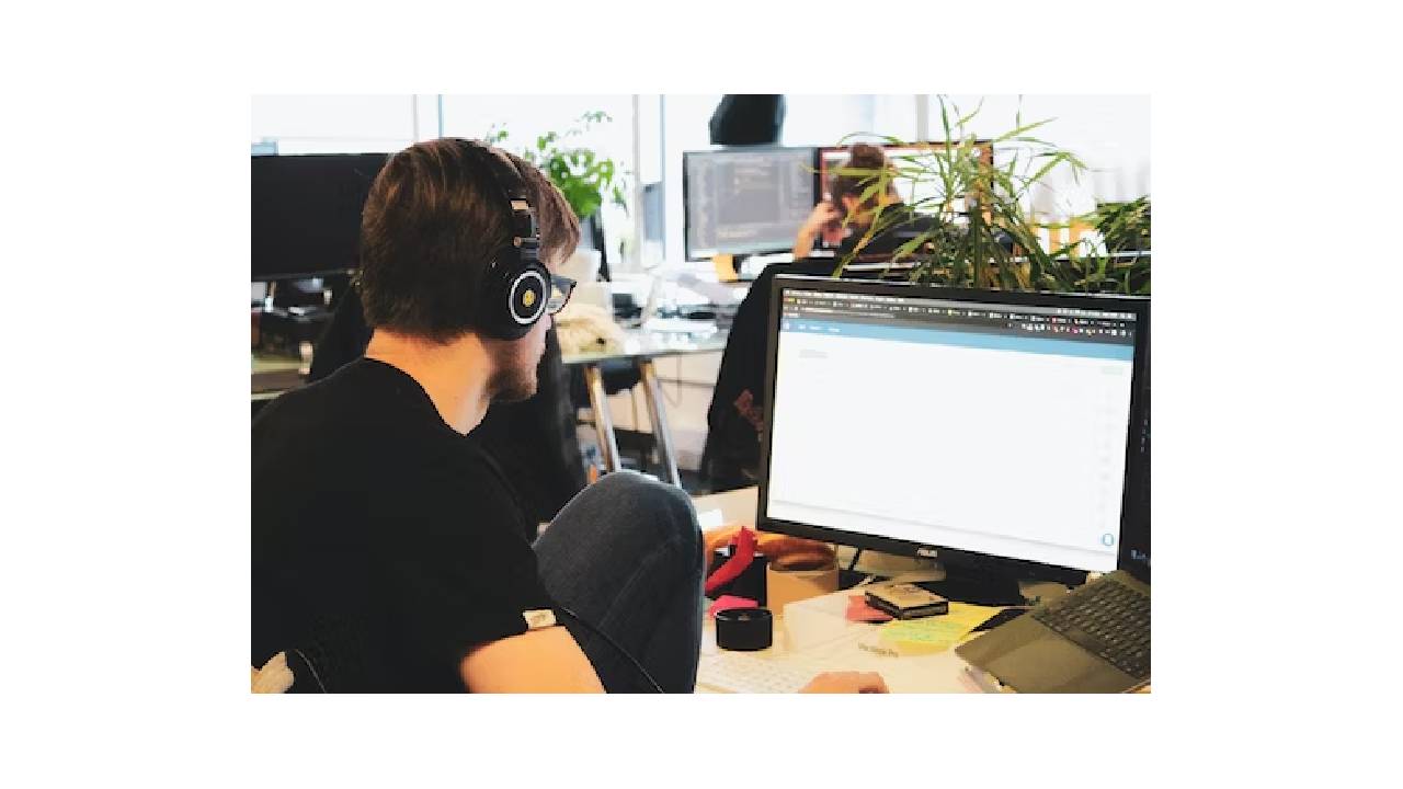 What are the three goals of cybersecurity? Explained simply