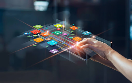 Streamlining Operations: How the Right Business Software Can Boost Efficiency