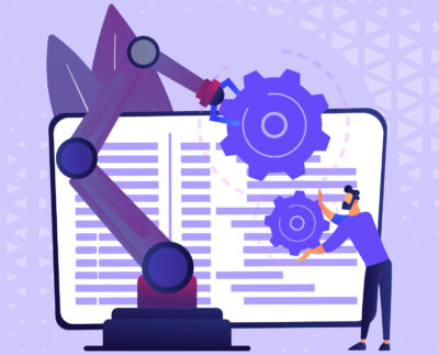 resume screening software