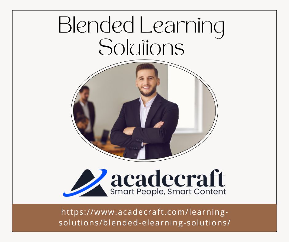 What Is Blended Learning and How Does It Combine Traditional and Online Methods?