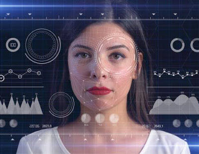 Face Recognition Technology