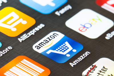 best online Marketplaces for E-Commerce