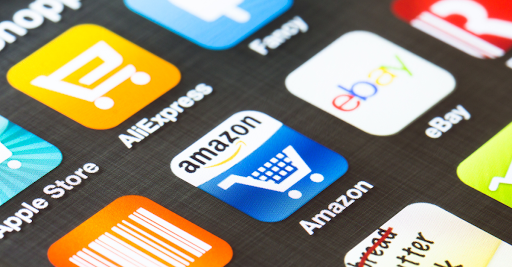 Cross-Channel Marketing: Integrating Your Strategies for Success