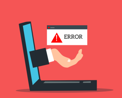 Hulu Error Code 3 and 5