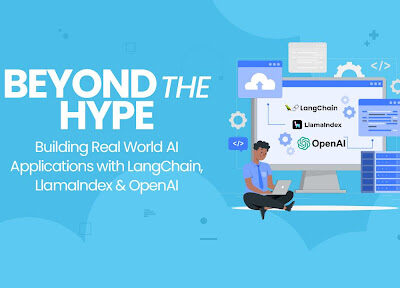 Real-World AI Applications