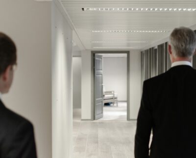 Industries Hiring in Montreal